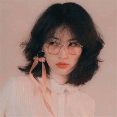 2018最火qq头像微信