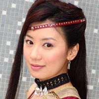 微信明星头像图片微信头像图片大全