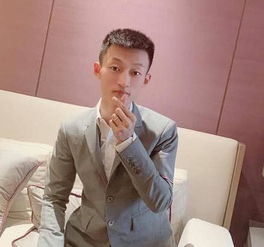 祁天道被判十年散打哥巧秒划清界限,快手只有4网红维护祁天道