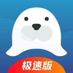 快手开眼快创app下载最新版快手开眼快创app官方下载v3.2.1安卓版腾牛安卓网