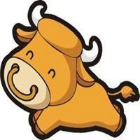 73年属牛吉祥微信头像微信头像图片大全