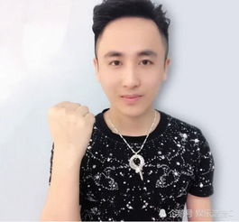 散打哥超过了曾经天佑打造出来的粉丝神话,网友恭喜恭喜