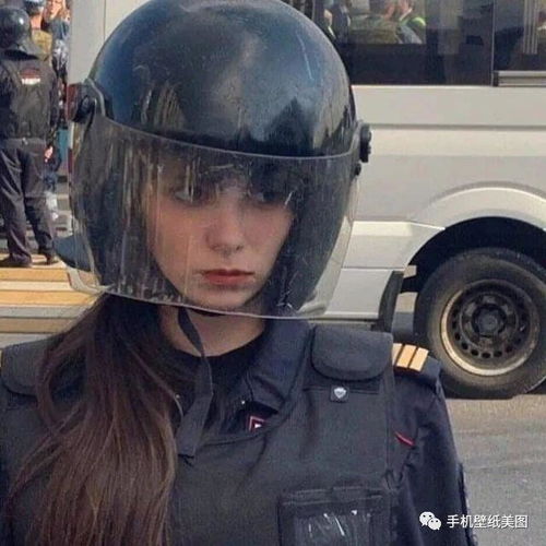 欧美男生头像ins风高清情侣头像