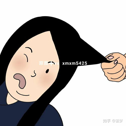 抖音热门头像剑已扔,来男人,消息秒回很粘人