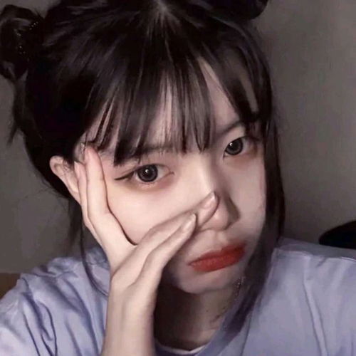 分手后的第一个晚上,男生都会做什么不愧是大猪蹄子
