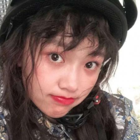 qq超拽霸气女生头像,不走心的努力就是装酷