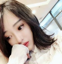 小伊伊和娜美谁是快手气质最好的网红,你会选谁