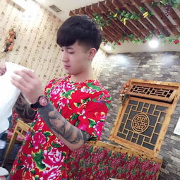 牌牌琦仙洋王乐乐杨清柠等被快手封禁第三轮严打名单会有谁
