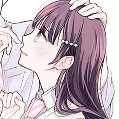 抖音头像怎么换情头