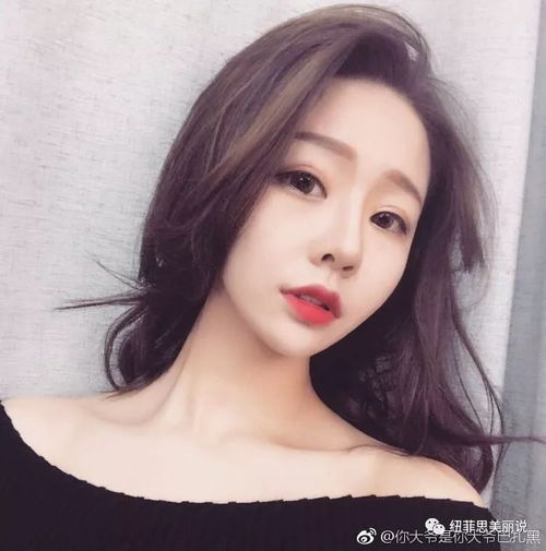 抖音女神温婉直播没开美颜也太幻灭了吧你和网红之间其实只差一个p图美颜...