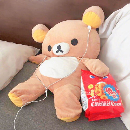 我们不该认识的腾讯新闻