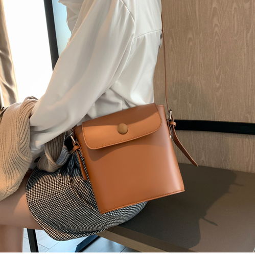 简约头像ins高级质感女头