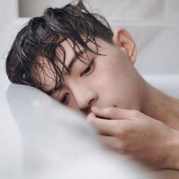 涂磊女人出轨的原因是什么男同胞们,记住啦