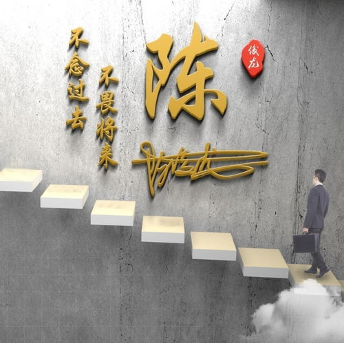 用你的名字做微信头像,35张高端连笔签名头像,精心为你设计