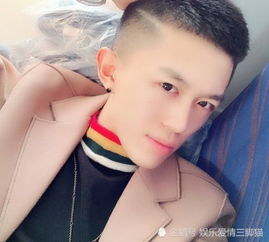 方丈与牌牌琦已经和好,这都是误会,专注自家不要乱带节奏了