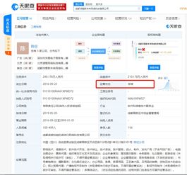 办公室小野否认团队解散其运营主体公司仍为存续状态