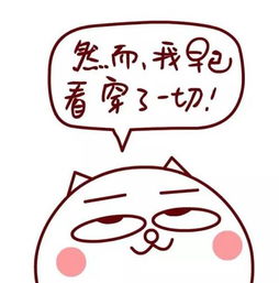 等了四年,苹果强行创新,新macbookpro让我等好尴尬