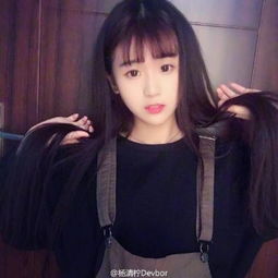 没见过什么大世面一生只爱一张脸