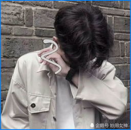 确定恋爱关系的第1晚,女生都在做什么男生别激动