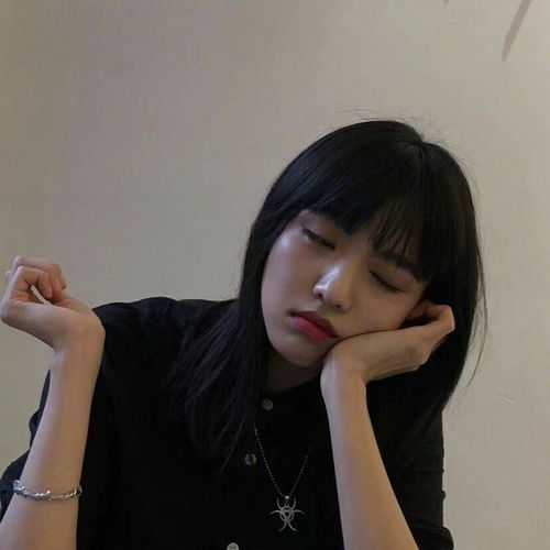 网易云音乐热评没有他的日子只是少了一个习惯,不过是这世界又多了一个机会喜欢