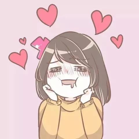2019抖音最受欢迎的前10头像