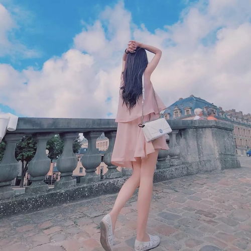 女人外面有人后的不同表现,看看她有没有