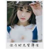 快手头像怎么上传不了怎么回事微信头像图片大全
