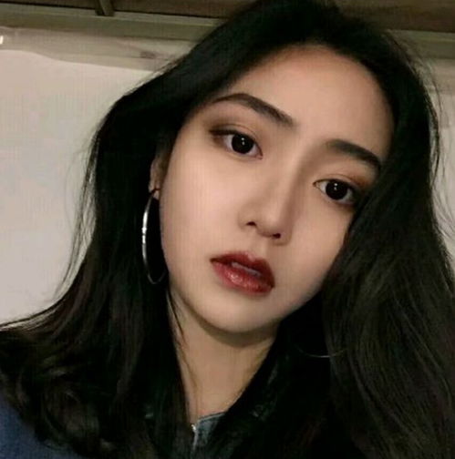 心理学女儿首次来例假,妈妈记得告诉她3句话,她会感激你