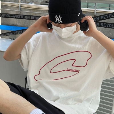 ins小清新文艺范男头一定是那些男生头像我要个性网