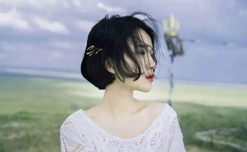 同样都在直播,为什么你的粉丝这么少