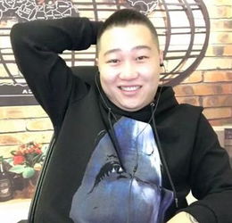 快手上忘恩负义的4位网红三人是仙阳徒弟,一人或将被封杀