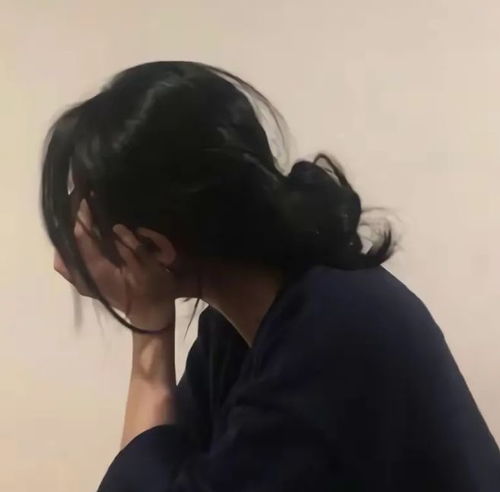 男子趁丈母娘熟睡,强行与其亲热,被妻子撞见后狡辩我是被动的
