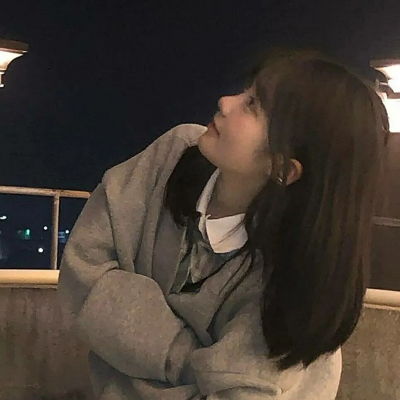 抖音头像图片2021最火爆女生真人