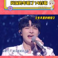 滚动