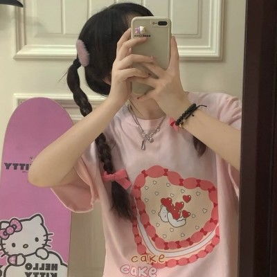 ins不露脸真人女头