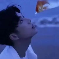 低调有内涵的男生头像男士深沉有内涵的头像