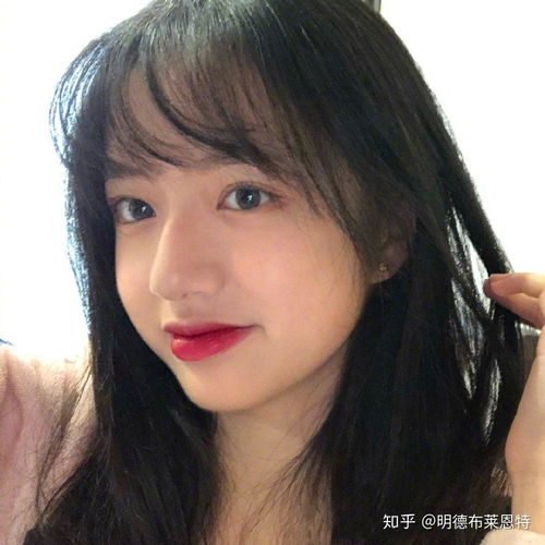 有没有那种看起来玩游戏很厉害的头像