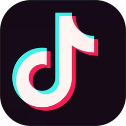 抖动徐州最美音乐厅抖音大赛强势来袭