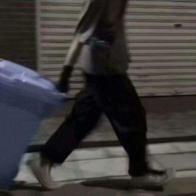 充满希望的治愈文案