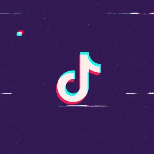 抖音涉黄被罚,吃鸡2要来了马斯克成全球首富