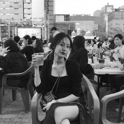 快手头像女生黑白480x480梦终qq女生头像我要个性网