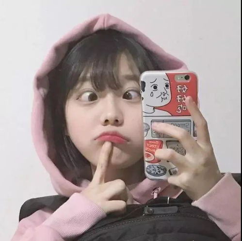 超好看仙气女生头像ins甜系仙女头像可爱女生头像真人