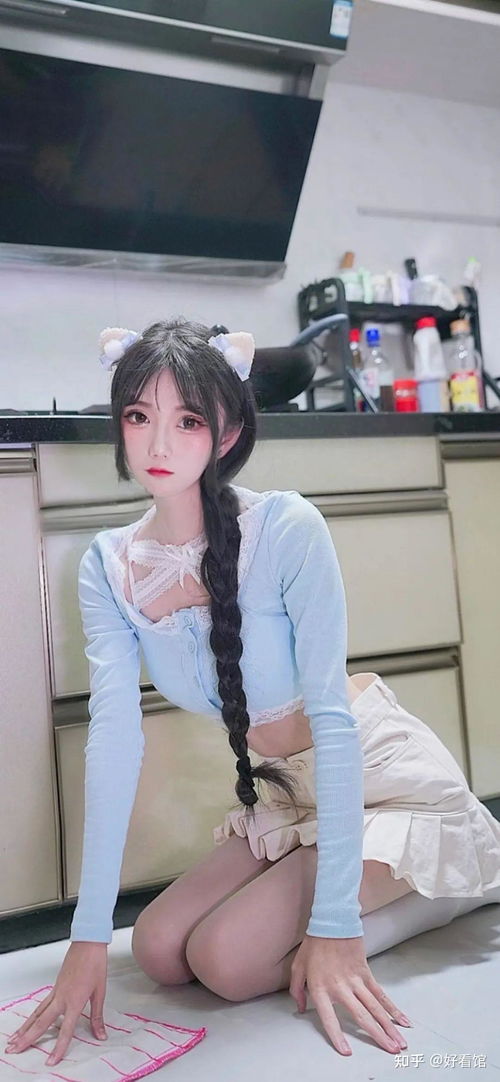 女头像ins高级感壁纸