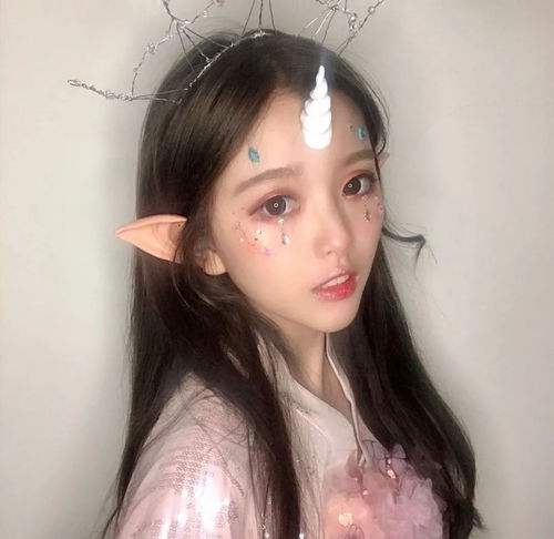 抖音古风女神和闺蜜闹掰,官宣恋情被全网喷,不仅蹭热度对象还是个渣男