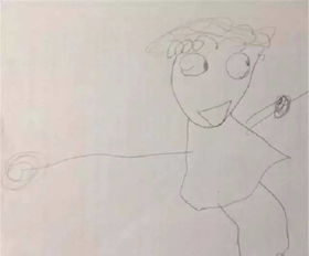 四十岁大叔沉迷给女儿做便当,画风有点怪异,却还引来无数人羡慕