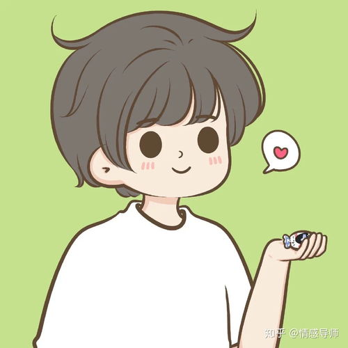 没有不可治愈的伤痛,没有不能结束的沉沦