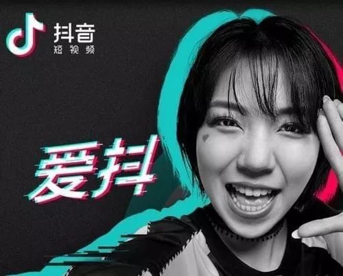 十一嘉年华儿童游乐项目嗨翻天门票免费领