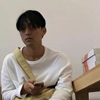 快手男神刘川图片网红刘川帅气图片