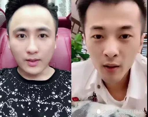 散打哥快手发布作品被强制删除方丈站辛巴立场让全网心寒