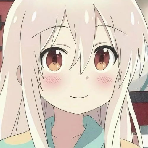 头像ins头像